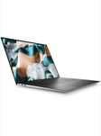 Dell XPS 15 9500,15.6" FHD+,i7-10750H,16GB 3200mhz,1TB SSD,GTX 1650Ti