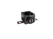 Capsa Pirotehnica Baterie Bmw G30 G31  G32 G11 G12 G20
PLUG IN HYBRID