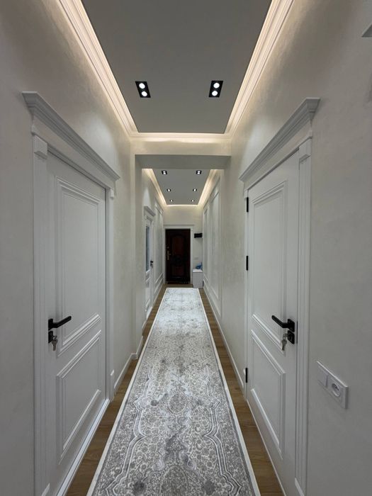 Продаётся квартира Шаумяна Шуртам шурбо