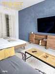 I OFERTA I Apartament modern tip studio I 45 mp I Parcare subterana I