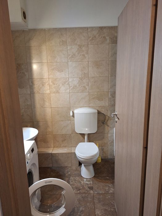 Vand garsoniera la DEMISOL