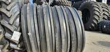 NAGM Cauciucuri noi agricole de la OZKA KNK35 8PLY 7.50-16