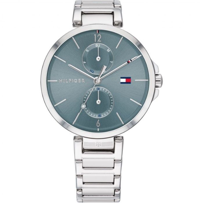 Ceas Tommy Hilfiger 1782126 (Angela) - produs nou, original