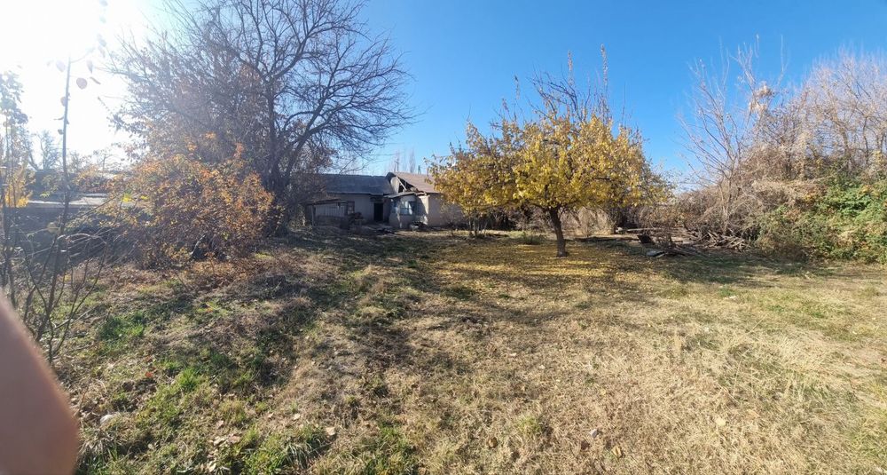 Продается дом 11 сотк центре Бустанлыского района/БустоликдаУйсотилади