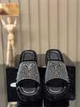 Papuci pe comanda marimi 36-40