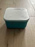 Cutie momeala PRO FL Method Feeder Large Bait Box cu sita