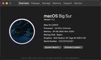 Продам видеокарту Radeon RX Vega 64 для Mac Pro (Hackintosh, Mac pro).