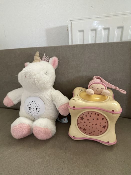 Lot Jucarii interactive