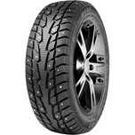 Шипованные шины со склада 175/70R13 W686  82T Ovation