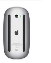 Мышь Apple Magic Mouse 2 (USB-C) белый