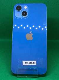 Telefon Apple iPhone 13 (Ag13 Independentei B52621)