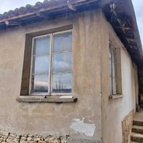 Продава се Къща в Разград, Житница - 30 кв.м за 514 €/кв.м - Снимка #2