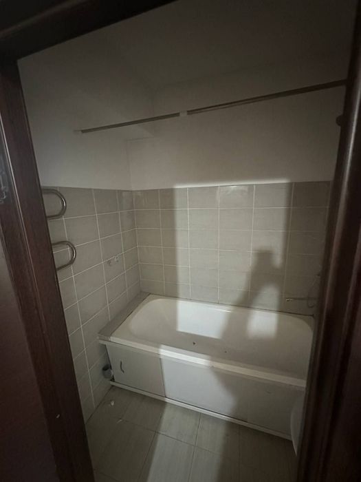 Хонадон сотилади! Сергели 8 худуд, 2 хонали, 7-кават