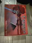 Gaming Energon EPS-750W CM Power Supply with Cable Management