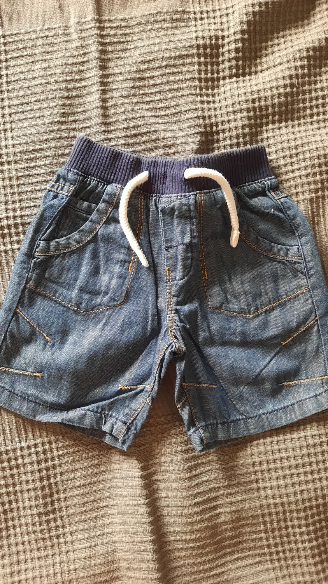 Lot haine Zara, H&M 86-92 cm 2 ani