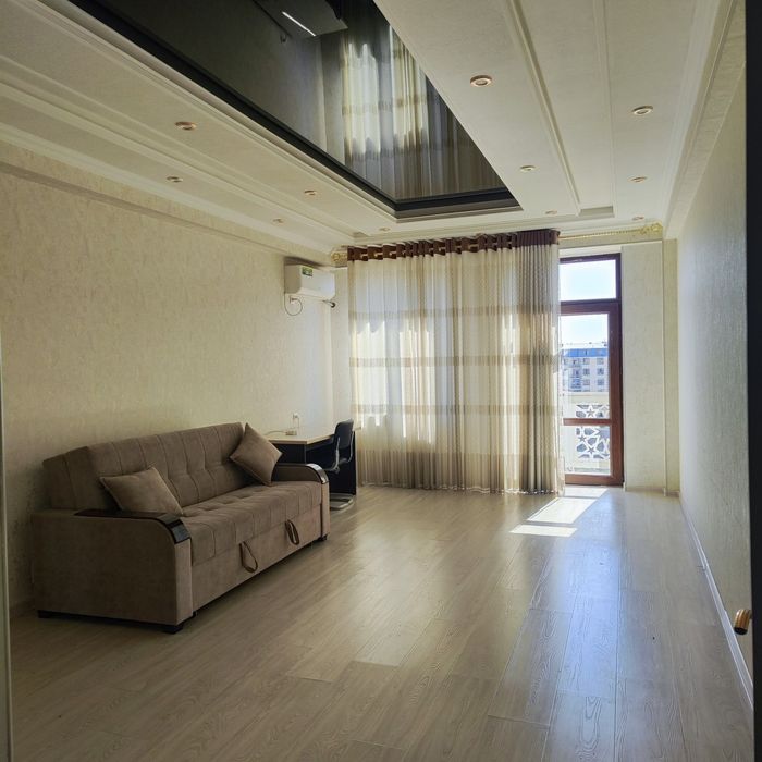 Аренда Сергели Green House 3 ст метро!