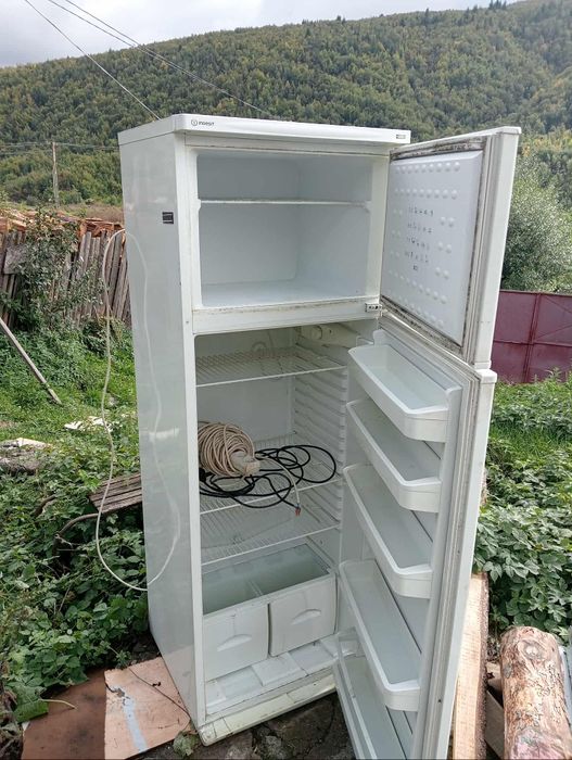 Frigider de vânzare