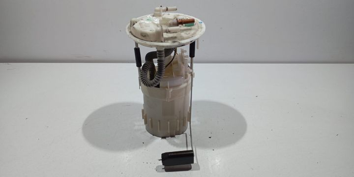 Pompa combustibil 172026934R 2.3cdti Opel Movano B [2010 - 2014]