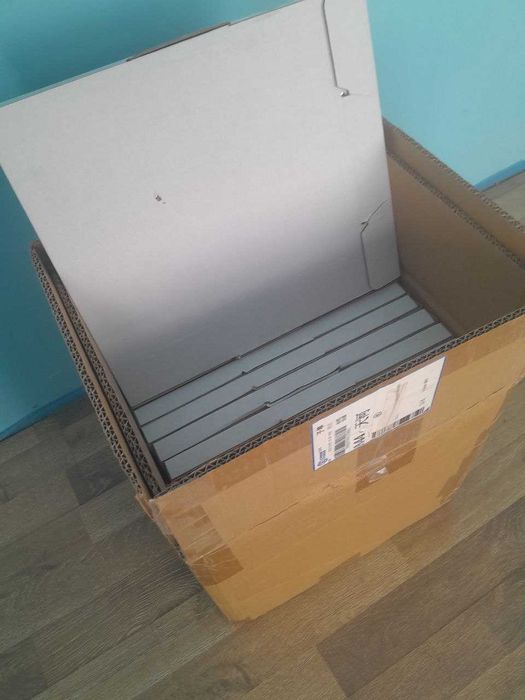 Продаю съедобную сахарную бумагу 10 000 сум лист