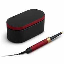 Dyson Airwrap i.d Red Velvet HS08