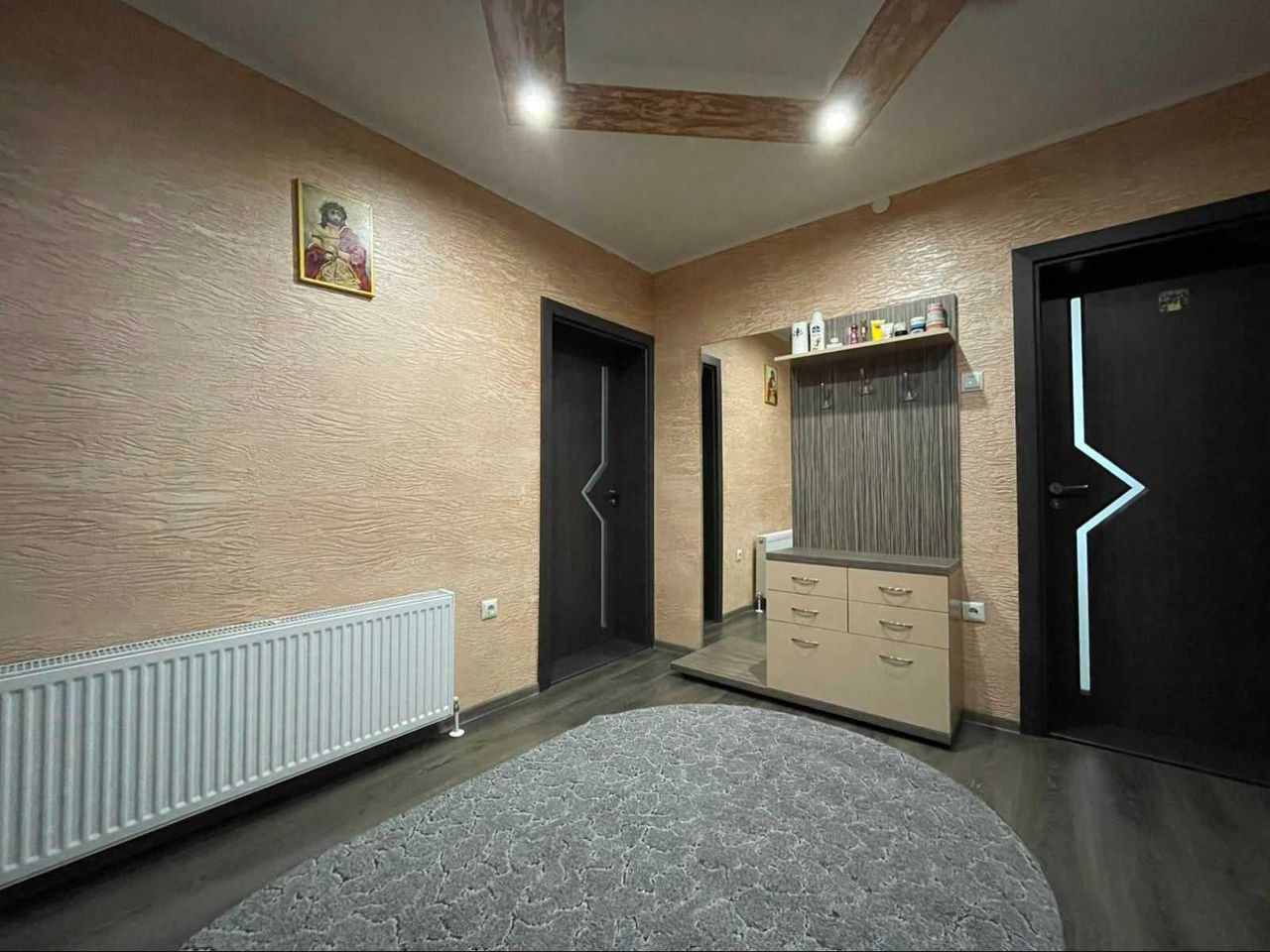 Продава се Къща в с. Червена вода, Област Русе - 174 кв.м за 920 €/кв.м - Снимка #10