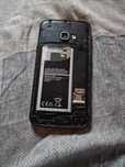 Telefon SAMSUNG Xcover 4 pentru piese