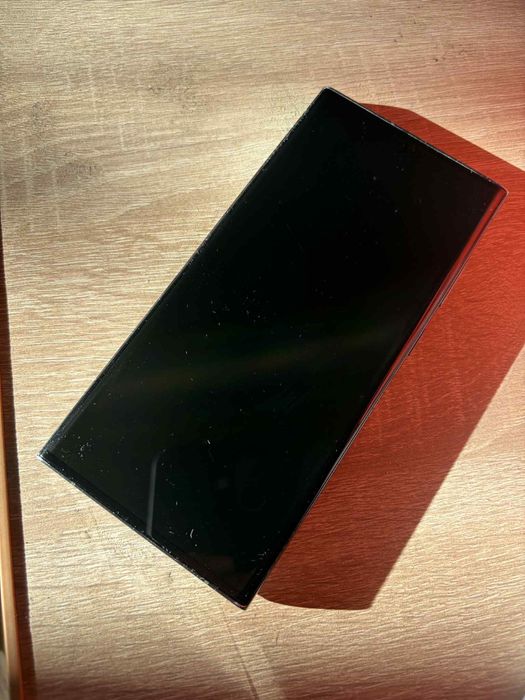 Samsung Galaxy S23 Ultra