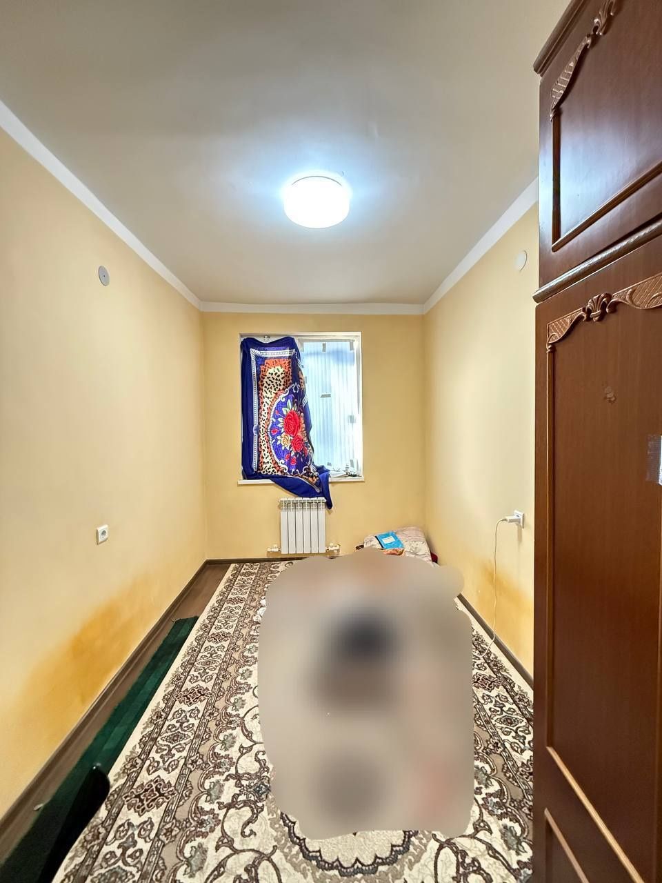 .Новостройка 3комнатная 2лучший ходовой этаж метро 4станция рядом ремо