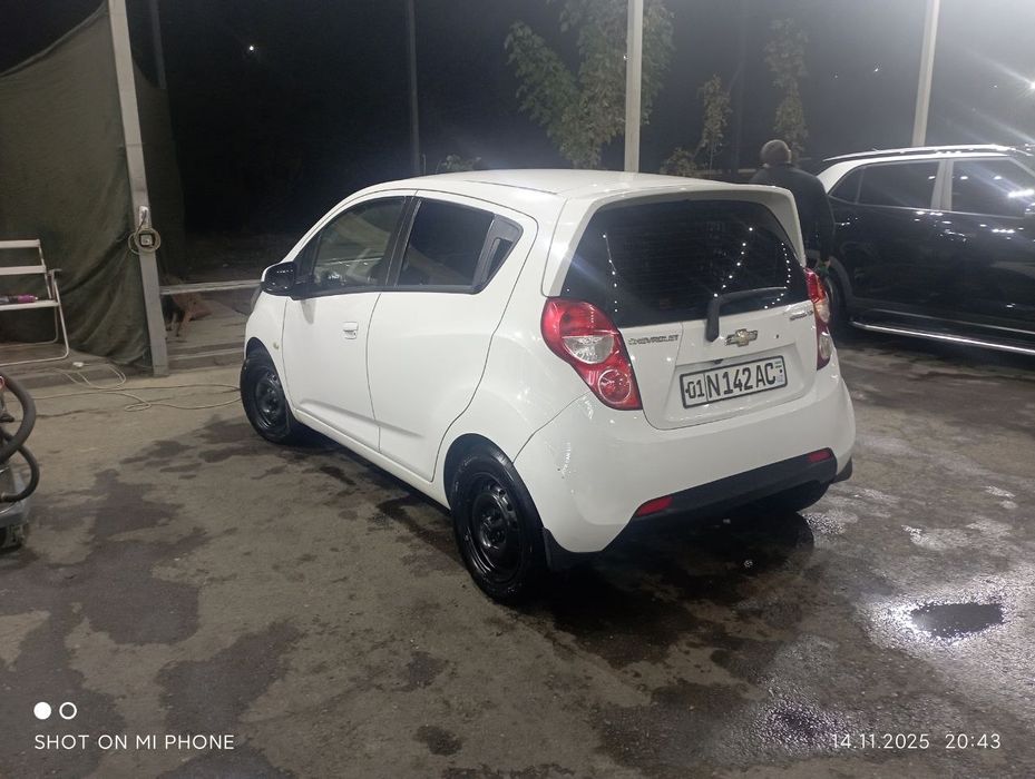 2 pazitsa holato dota