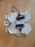 Stepper Dechatlon
