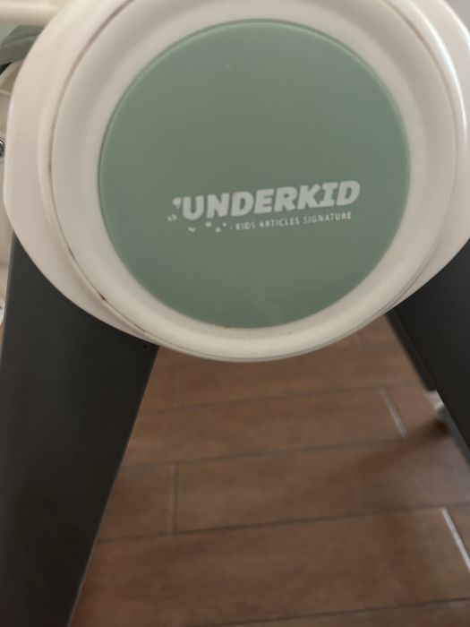 Scaune de masa pentru copii