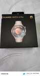 Smartwatch Huawei watch 4 pro
