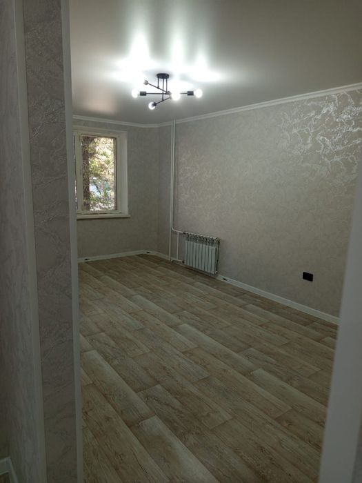 Продам 2 ком с Ремонтом дом 2005 года