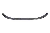 Prelungire Bara Fata VW Transporter Multivan Caravelle T5 Facelift (20