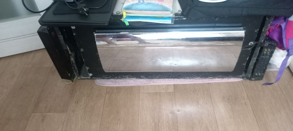 Саббуфер отдельно тоже есть