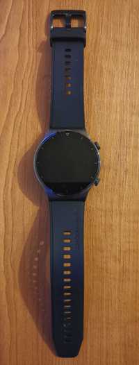 Smart watch huawei Gt 2 pro