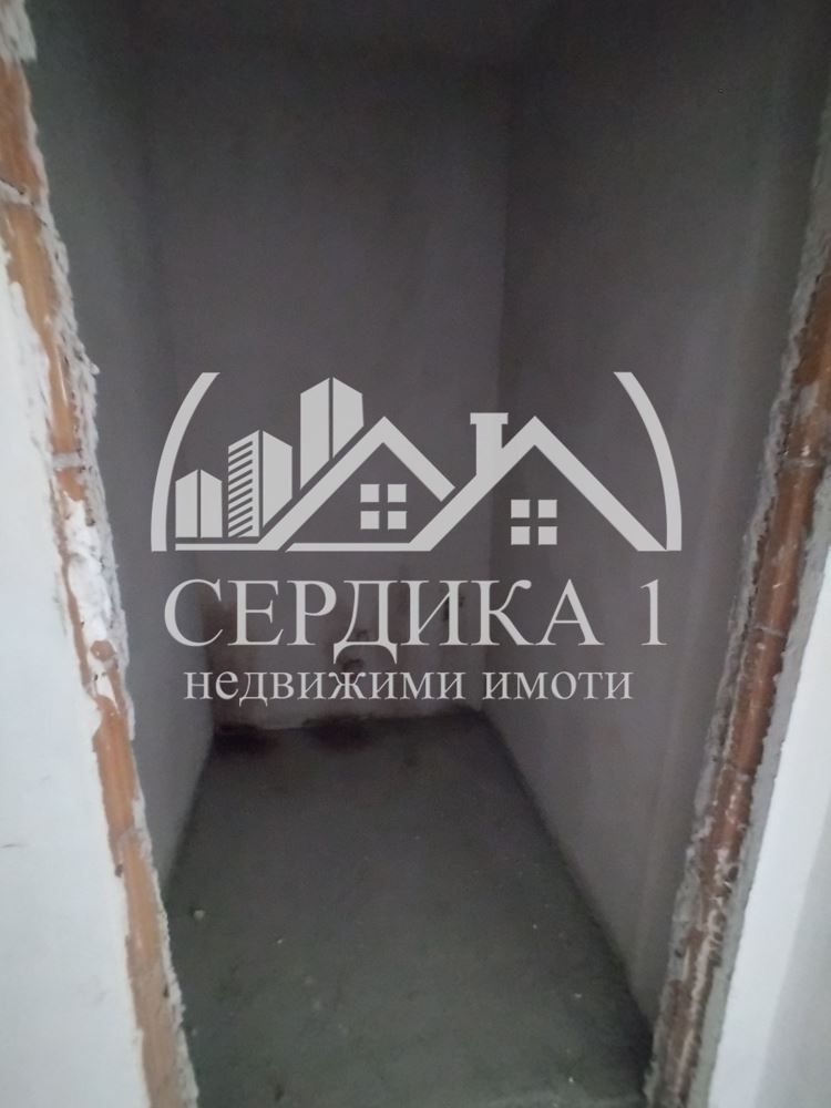 Продава се Двустаен апартамент в София, Овча купел - 82 кв.м за 1635 €/кв.м - Снимка #2