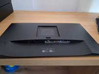 Pc/ monitoare de vanzare