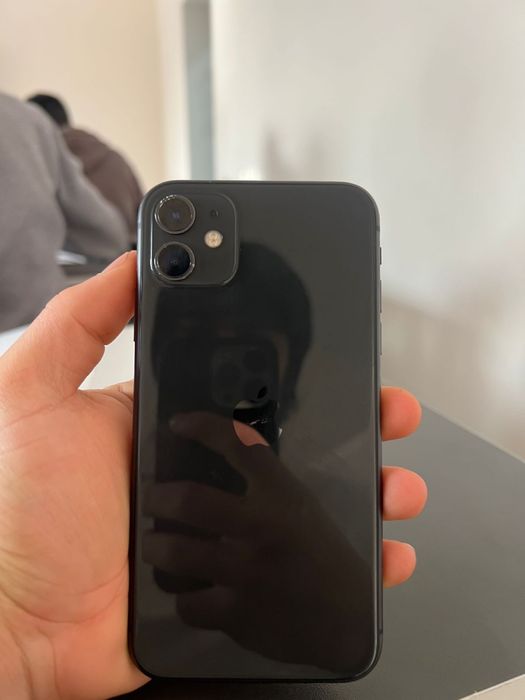 Продам/обменяю айфон 11