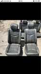 ssangyong kyron 2.0 141к.с автоматик
