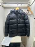 geaca ralph lauren