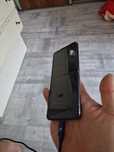 Samsung z4 flip ecran spart