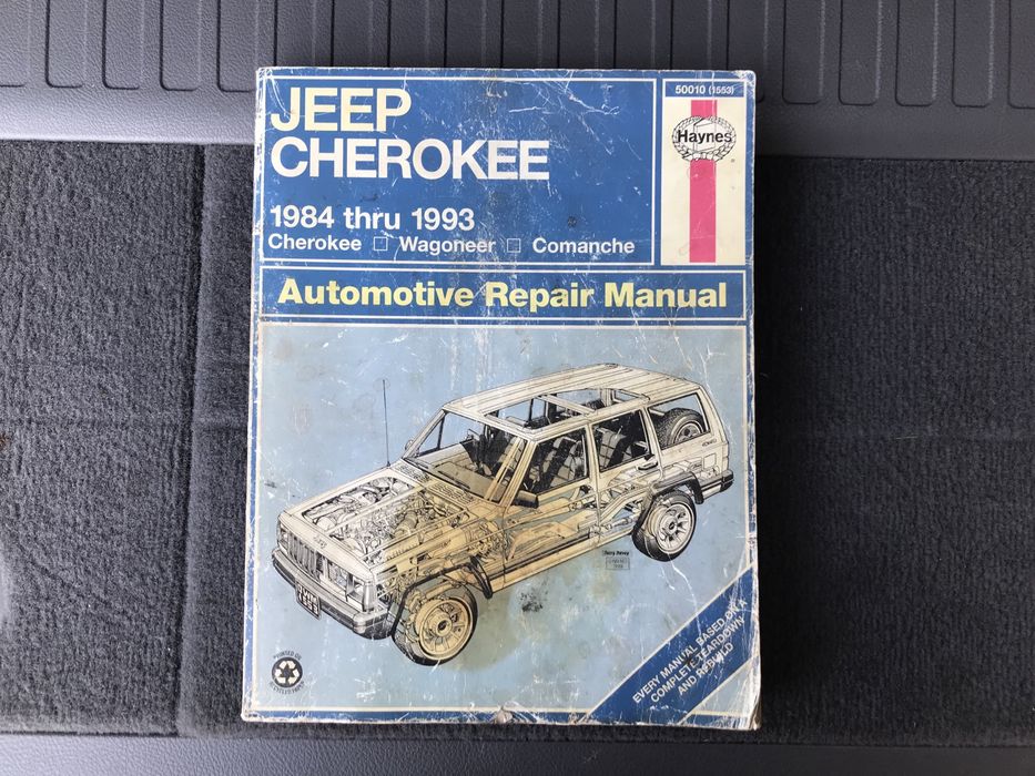 Jeep Cherokee, джип чероки, jeep, cherokee