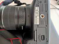 Фотоаппарат Canon DS126491