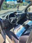Vând Citroen Berlingo