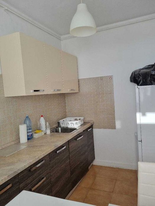 Apartament 2 camere de inchiriat zona 1 Mai