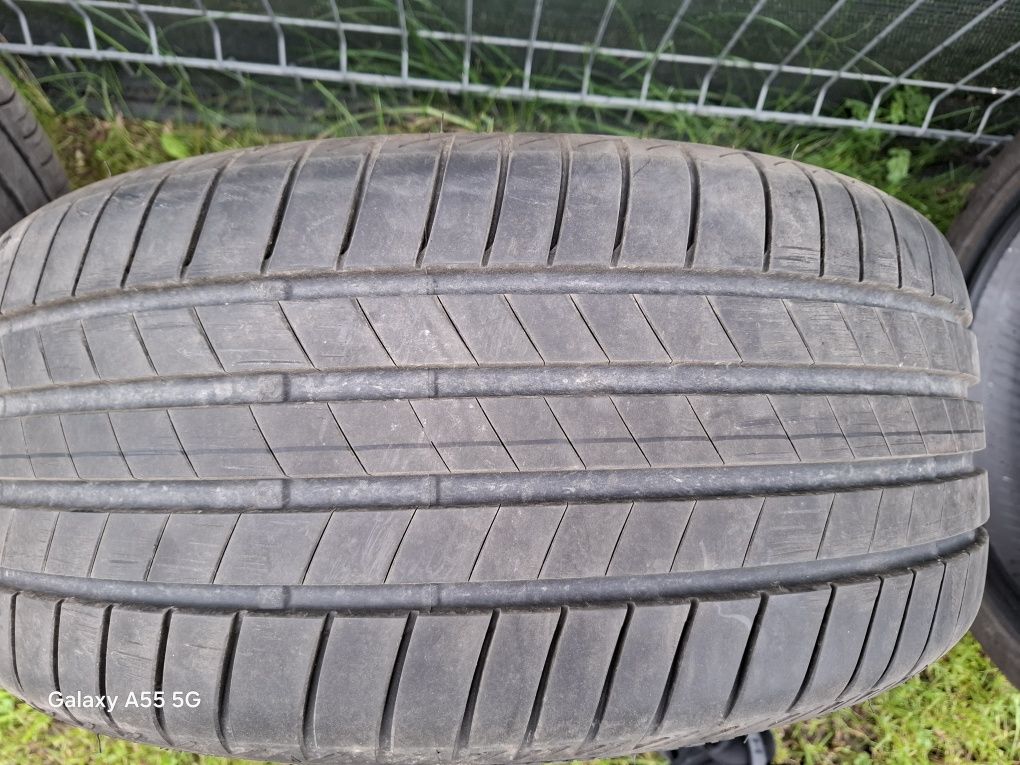 Bridgestone cauciucuri