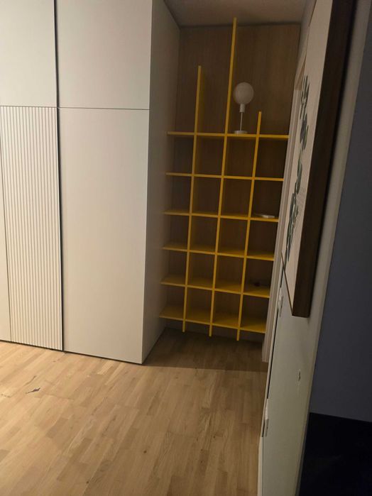 Inchiriere apartament 3 camere
