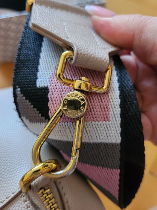 Малка чанта Furla