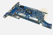 Placa baza dell 4500